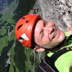 Hendrik Becker - @hendrikbecker42 - Instagram