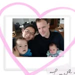 Hendrik Becker - @hendrik.becker - Instagram