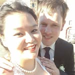 Hendrik Becker - @hendrikbecker3 - Instagram