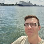 Hendrik Becker - @hendrikbecker.kro - Instagram
