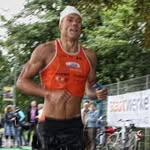Hendrik Becker - @hendrik.becker2 - Instagram