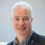 Hendrik Becker - @hendrik.werner.becker - Instagram
