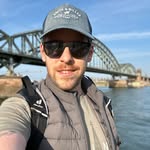Hendrik Becker - @hendrikbecker6 - Instagram