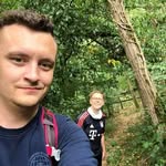 Hendrik Becker - @hendrik_becker - Instagram