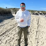 Hendrik Böcker - @hendrikboecker80 - Instagram