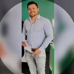 Hendrik Ecker - @henno.eck - Instagram