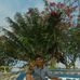 Hendrik Engker - Facebook