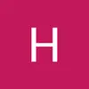 Hendrik Heckers - @hendrikheckers - TikTok