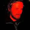 Hendrik Recker - @hendrik.recker - TikTok