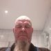 Henrik Eckert - Facebook