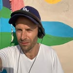 Jan Hendrik Becker - @janhendrikbecker - Instagram