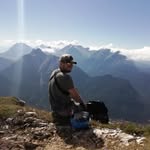 Jan-Hendrik Becker - @becker_janhendrik - Instagram