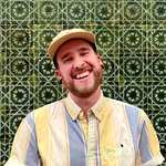 Hendrik Jansen - @harri.jasses - Instagram