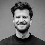 Hendrik Jansen - @hendrik.jansen - Instagram