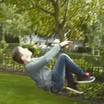 Hendrik Jansen - @hendrikjansen1900 - Instagram