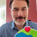Hendrik Jansen - Facebook