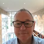 Hendrik Jansen - @hendrik2896 - Instagram
