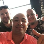 Hendrik Jansen - @jansen.hendrik - Instagram