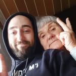 Hendrik Jansen - @weltfremdi - Instagram