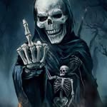 Hendrik Jansen - @hendrikjansen55 - Instagram