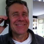 Hendrik Jansen - @jansen455 - Instagram