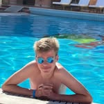Hendrik Jansen - @hendrik_08_official - Instagram