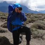 Hendrik Jansen - @hennoek - Instagram