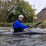 Hendrik Jansen - @heja.nsen - Instagram