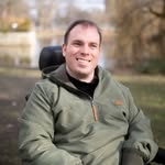 Hendrik Jansen - @rollroller90 - Instagram