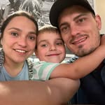 Hendrik Jansen - @hendrikjansen95 - Instagram