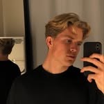 Hendrik Jansen - @jansen_hendrik - Instagram