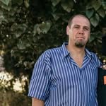 Hendrik Jansen - @jansenhendrik - Instagram