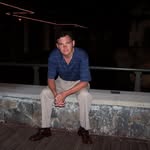 Hendrik Jansen - @hendrik.jansen.353 - Instagram