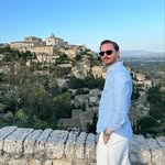 Hendrik Jansen - @hendrik_jsn - Instagram