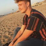 Hendrik Jansen - @hendrik_jns - Instagram