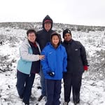 Hendrik jansen - @hendrik2442 - Instagram