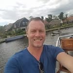 Hendrik Jansen - @raymond.jansen.12979 - Instagram