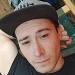 Hendrik Jansen - @squatsforboris - Instagram