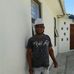 Hendrik Jansen - Facebook