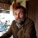 Hendrik Jansen - @hendrik.jansen.96780 - Instagram