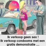 Hendrik Jansen - @hendrik.jansen.372 - Instagram