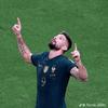 Hendrik Jansen - @hendrik47jansen - TikTok