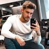 Hendrik Jansen - @hendrikjansen2 - TikTok