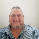 Hendrik Jansen van Rensburg - @hendrikjansenvanrensburg - Instagram