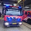 Fire fighter - @hendrikkramer606 - TikTok