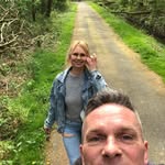 Harm Hendrik Kramer - @harmhendrikkramer - Instagram