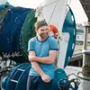 Hendrik.202 - @hendrikkramer63 - TikTok
