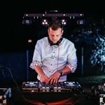 Hendrik Krämer - @kraemerveranstaltungstechnik - Instagram