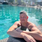 Hendrik Kramer - @hendrik1811 - Instagram