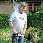 hendrik kramer - @hendrikdenarre - Instagram